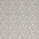 WARWICK MCCRAE GULL FLORAL SOFA FABRIC