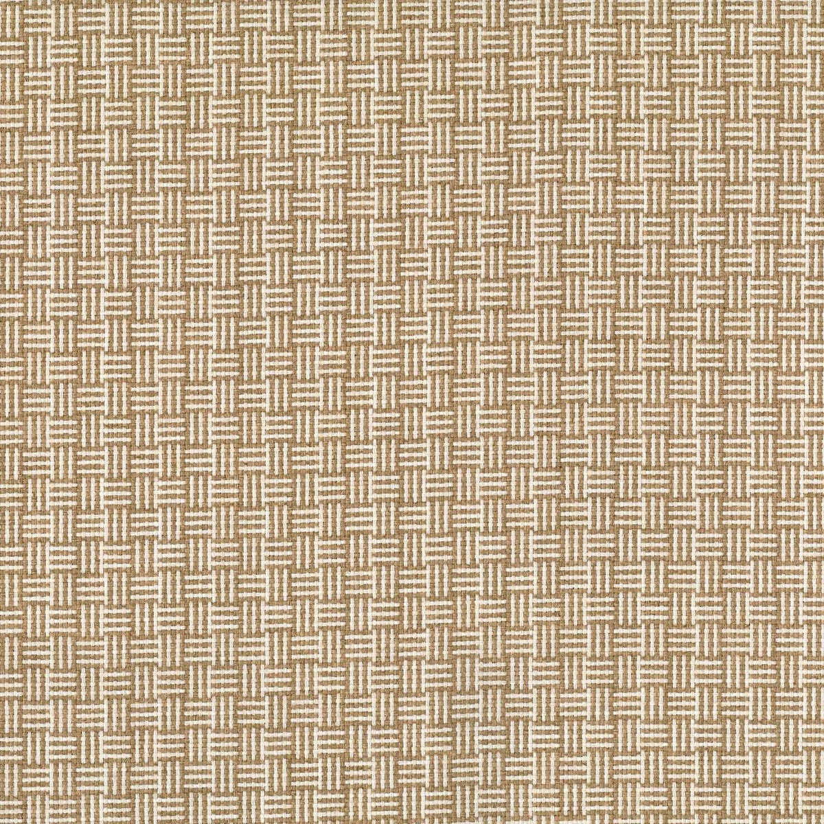 WARWICK WILLIAMSBURG HONEY MODERN SOFA FABRIC