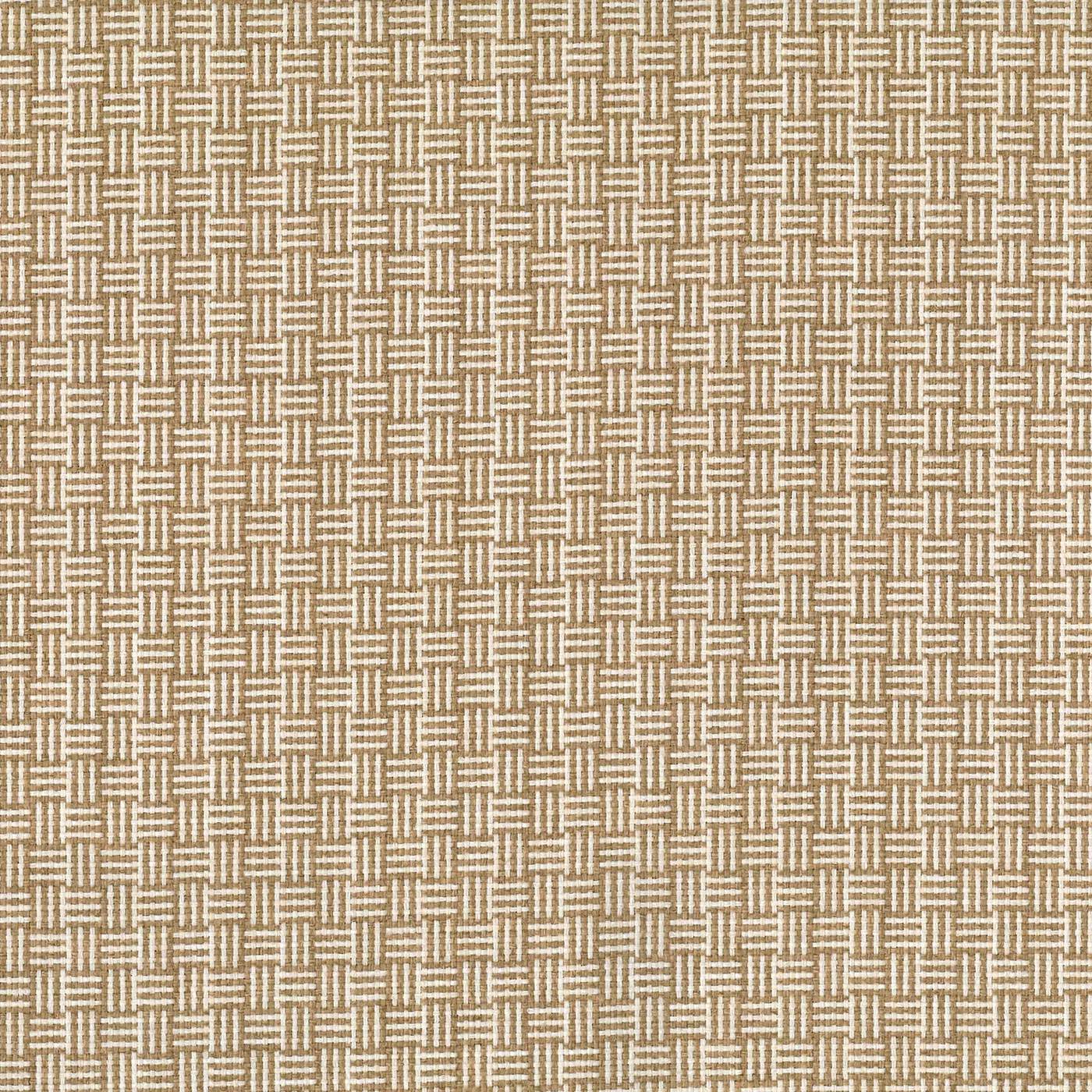 WARWICK WILLIAMSBURG HONEY MODERN SOFA FABRIC