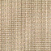 WARWICK WILLIAMSBURG HONEY MODERN SOFA FABRIC