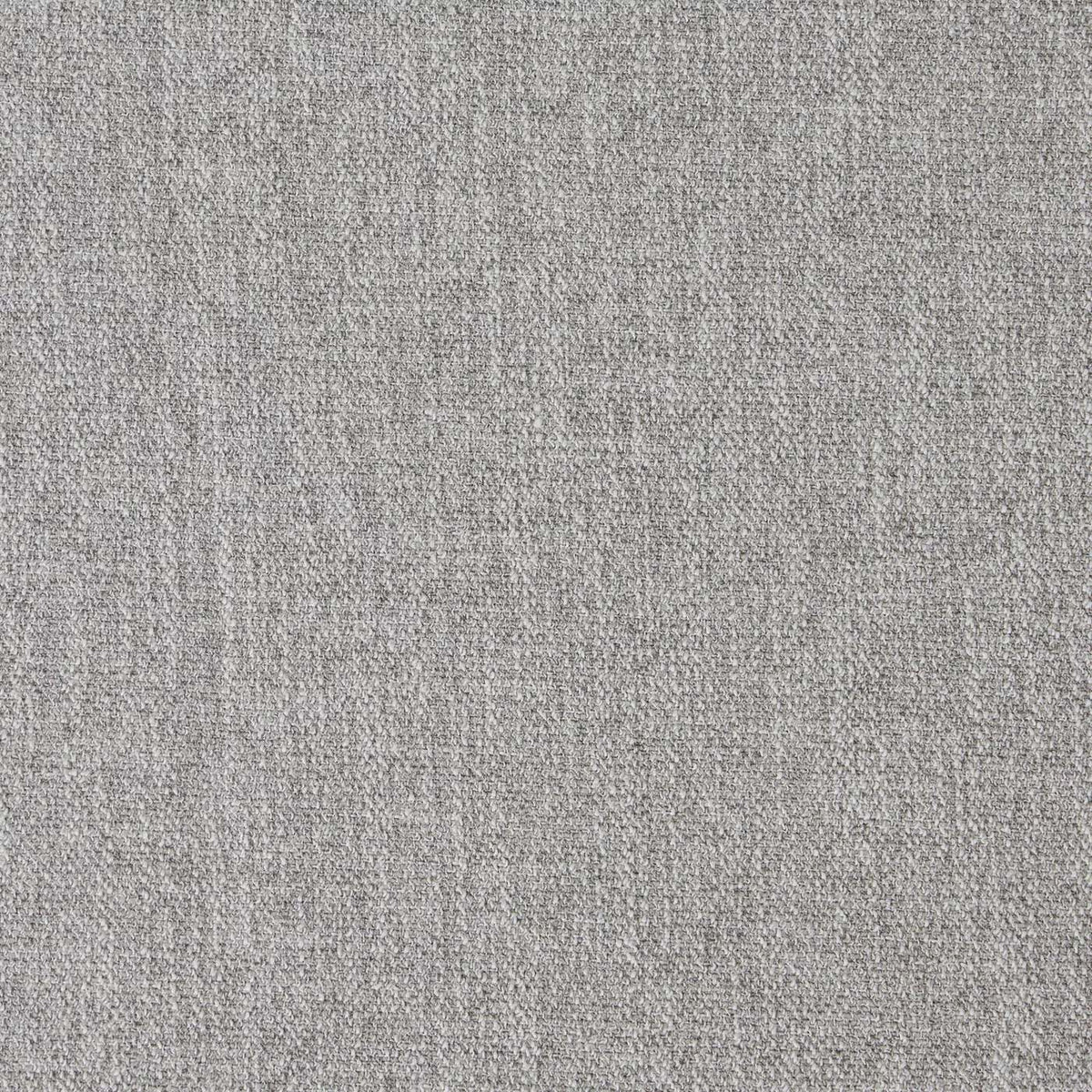 WARWICK BOYD ICE PLAIN CURTAIN FABRIC