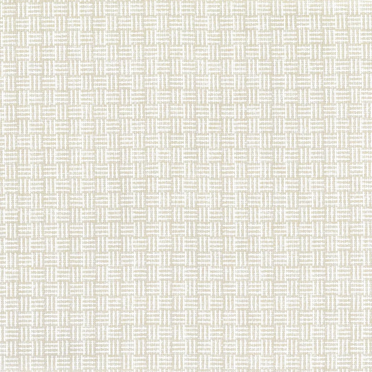 WARWICK WILLIAMSBURG IVORY MODERN SOFA FABRIC