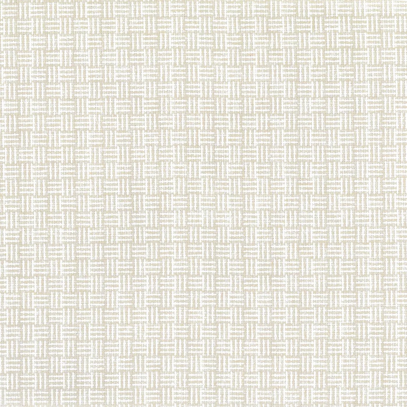 WARWICK WILLIAMSBURG IVORY MODERN SOFA FABRIC