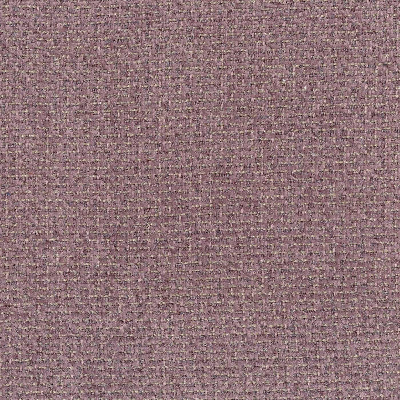 WARWICK MACLAREN LILAC PLAIN SOFA FABRIC