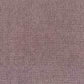 WARWICK MACLAREN LILAC PLAIN SOFA FABRIC