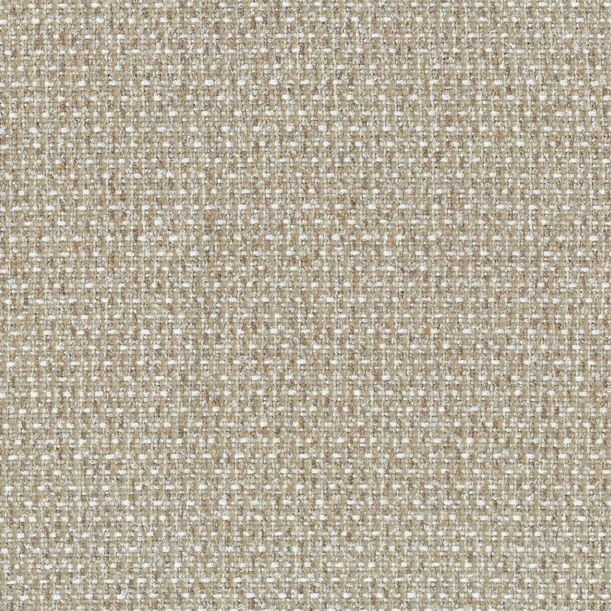 WARWICK MACLAREN LINEN PLAIN SOFA FABRIC