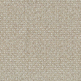 WARWICK MACLAREN LINEN PLAIN SOFA FABRIC