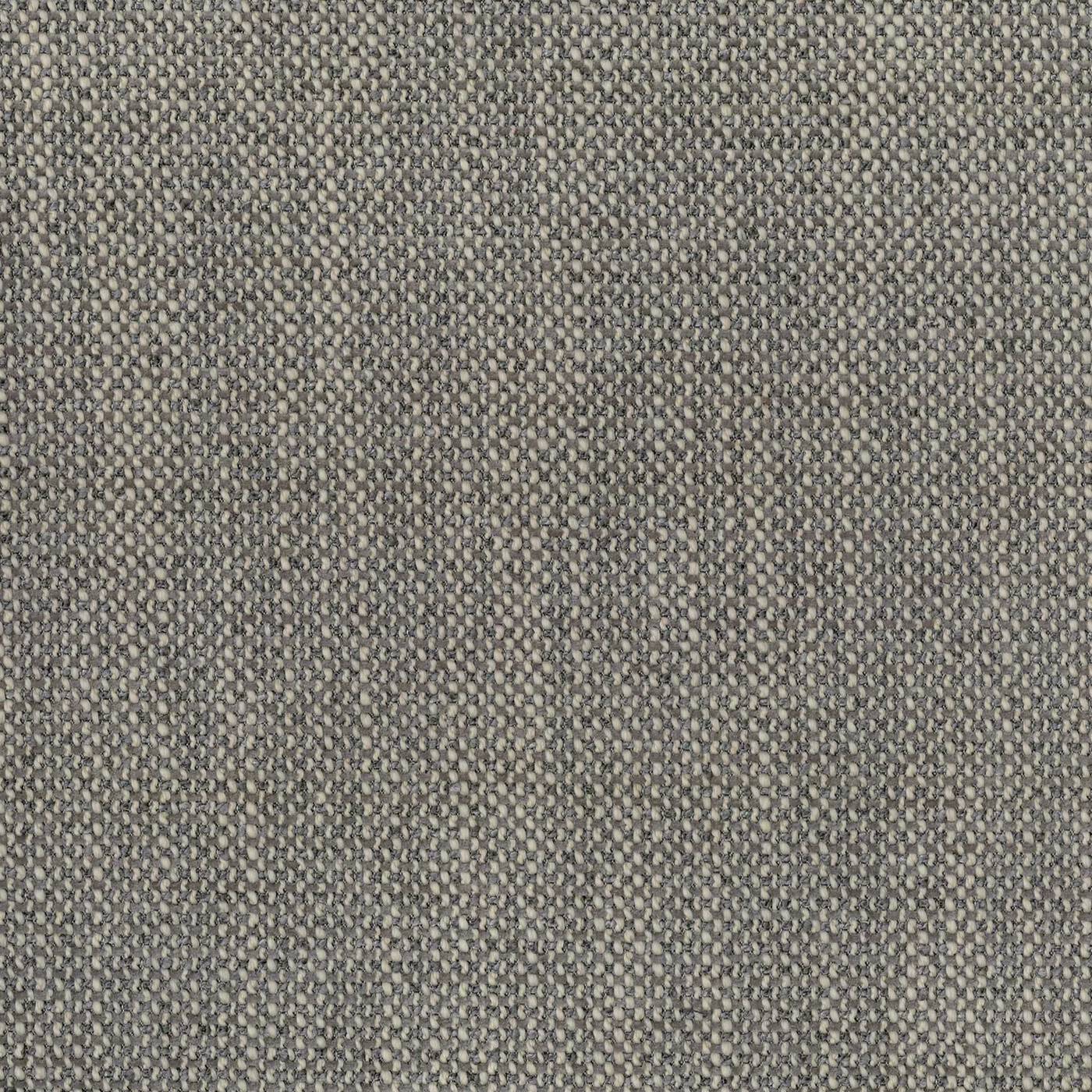 WARWICK NARLA MINERAL PLAIN TEXTURE SOFA FABRIC