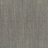 WARWICK NARLA MINERAL PLAIN TEXTURE SOFA FABRIC