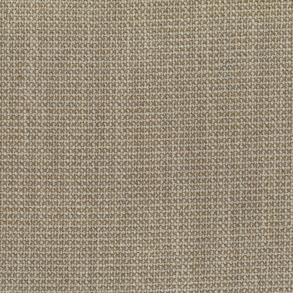 WARWICK NARLA NATURAL PLAIN TEXTURE SOFA FABRIC