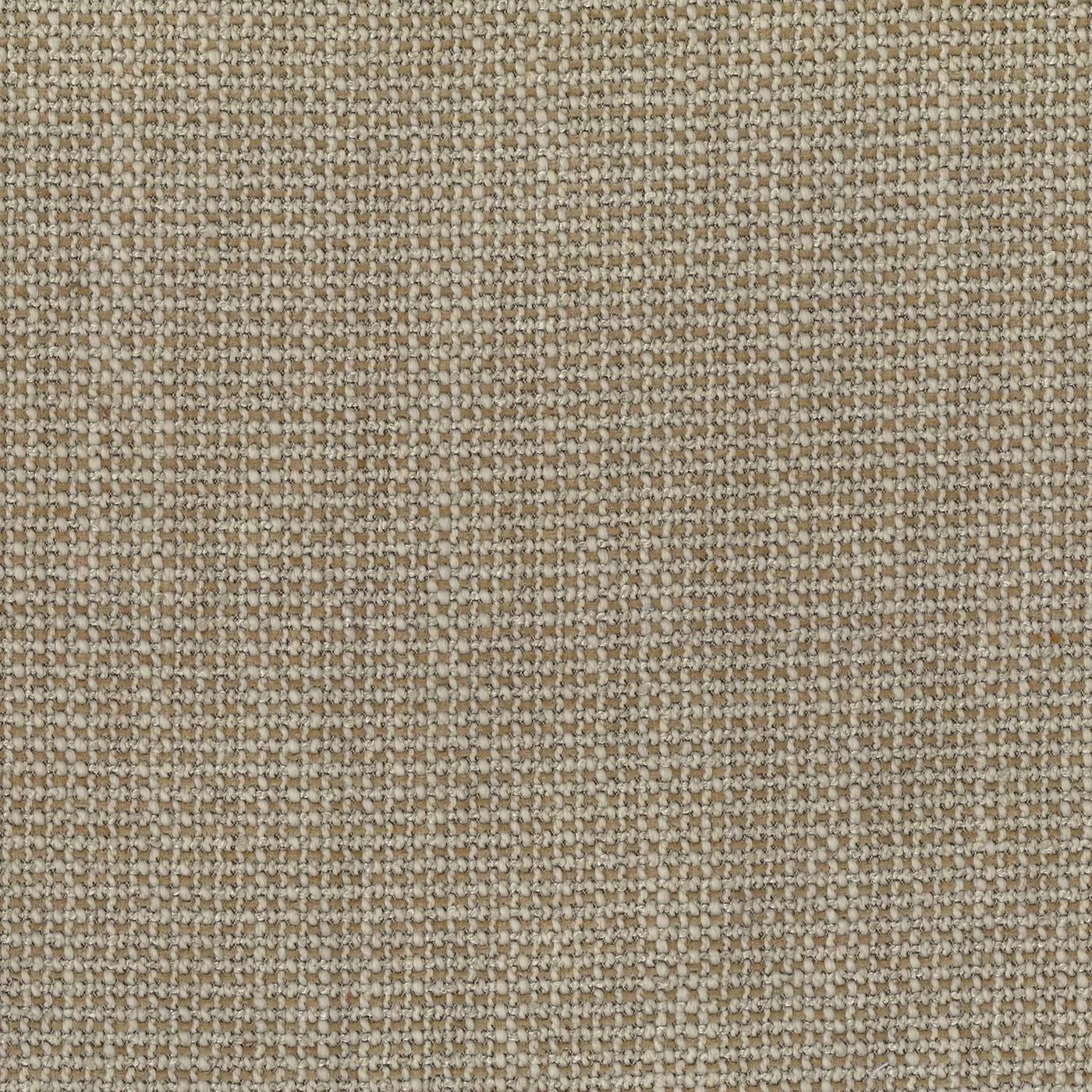 WARWICK NARLA NATURAL PLAIN TEXTURE SOFA FABRIC