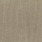 WARWICK NARLA NATURAL PLAIN TEXTURE SOFA FABRIC