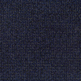 WARWICK MACLAREN NAVY PLAIN SOFA FABRIC