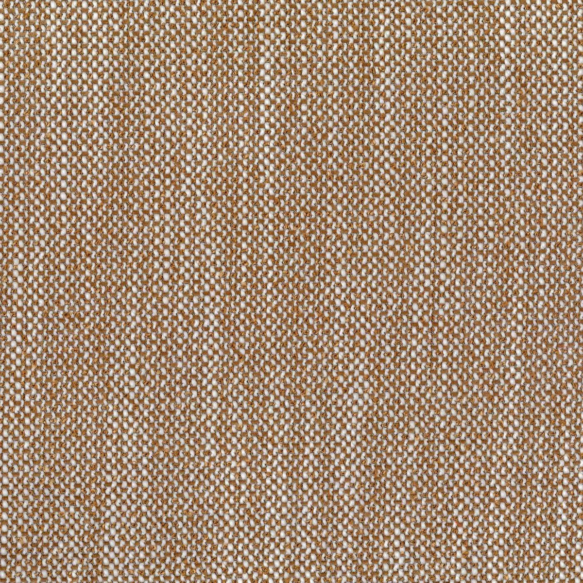 WARWICK NARLA NOUGAT PLAIN TEXTURE SOFA FABRIC