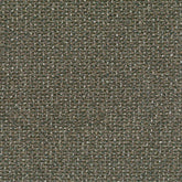 WARWICK MACLAREN OLIVE PLAIN SOFA FABRIC