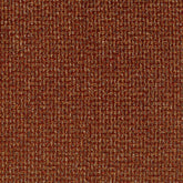 WARWICK MACLAREN PAPRIKA PLAIN SOFA FABRIC