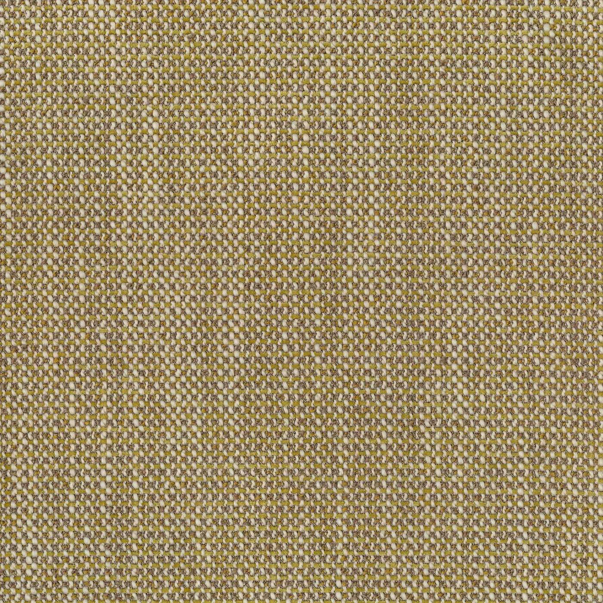 WARWICK NARLA PISTACHIO PLAIN TEXTURE SOFA FABRIC