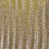 WARWICK NARLA PISTACHIO PLAIN TEXTURE SOFA FABRIC