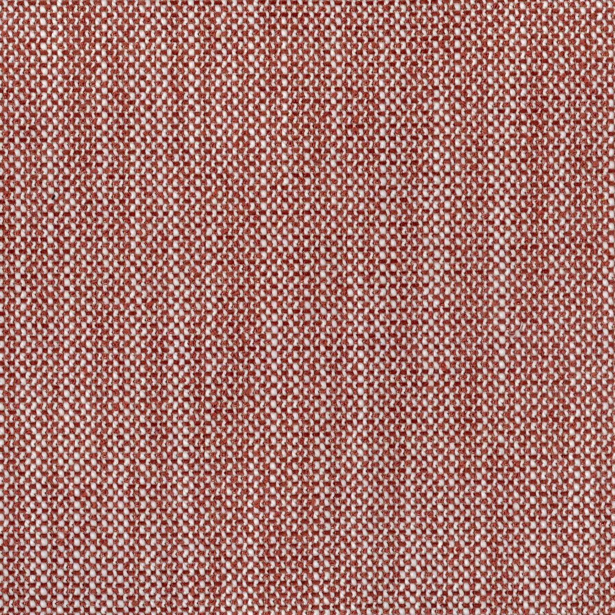 WARWICK NARLA RASPBERRY PLAIN TEXTURE SOFA FABRIC