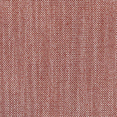 WARWICK NARLA RASPBERRY PLAIN TEXTURE SOFA FABRIC