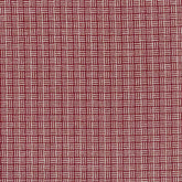 WARWICK WILLIAMSBURG ROUGE MODERN SOFA FABRIC