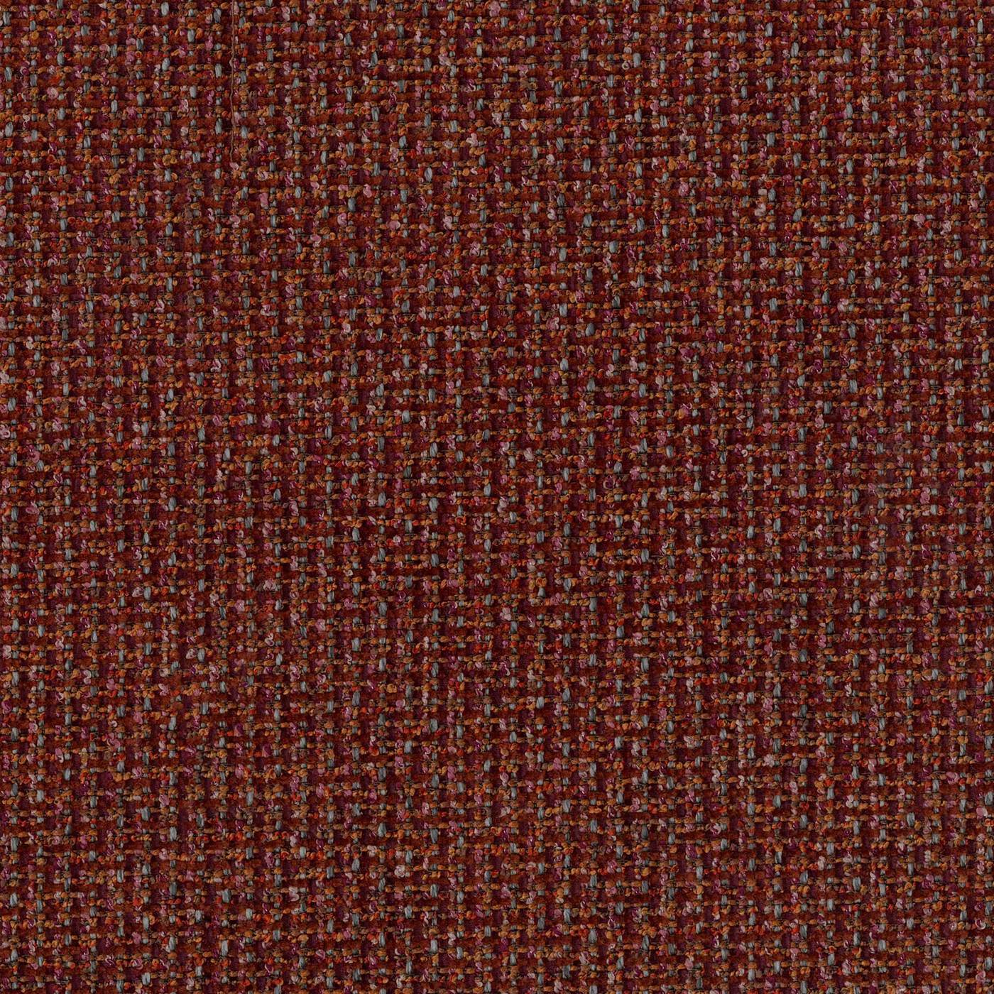 WARWICK MACLAREN ROUGE PLAIN SOFA FABRIC