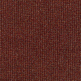 WARWICK MACLAREN ROUGE PLAIN SOFA FABRIC