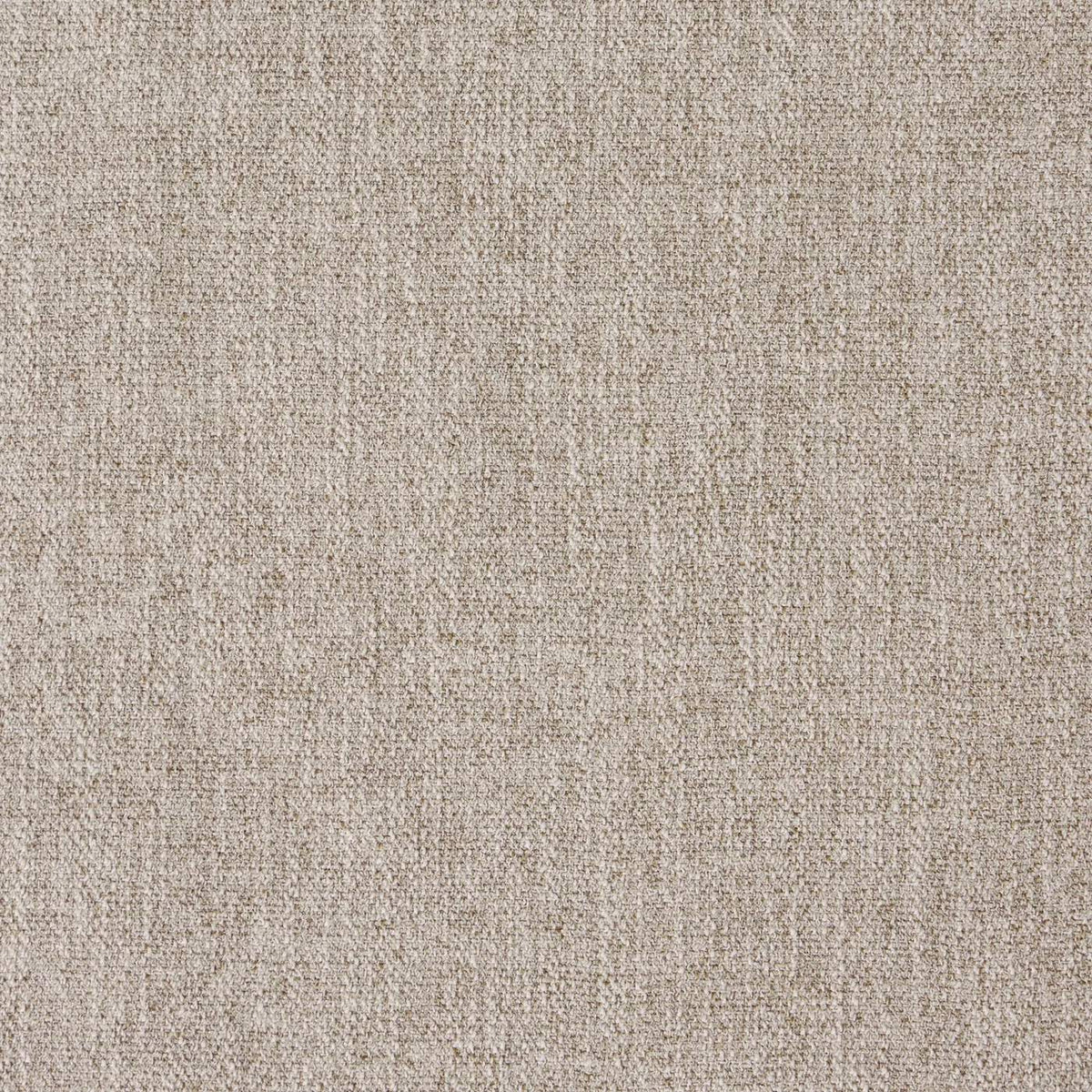 WARWICK BOYD SAND PLAIN CURTAIN FABRIC