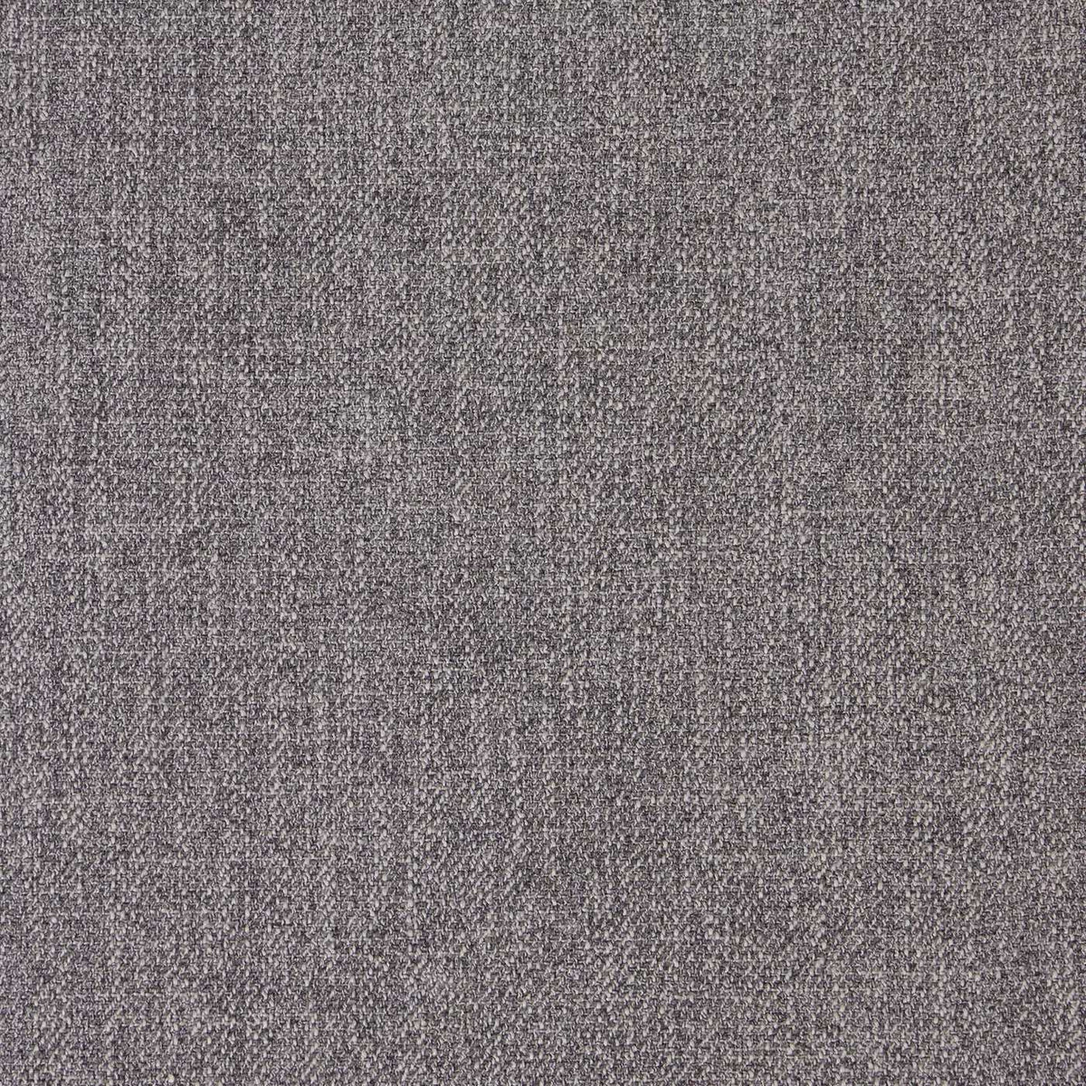 WARWICK BOYD STEEL PLAIN CURTAIN FABRIC