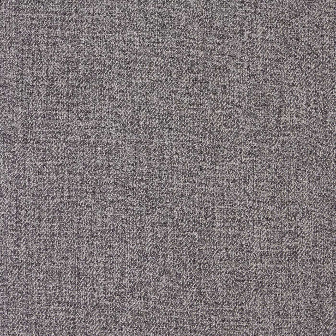 WARWICK BOYD STEEL PLAIN CURTAIN FABRIC