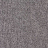 WARWICK BOYD STEEL PLAIN CURTAIN FABRIC