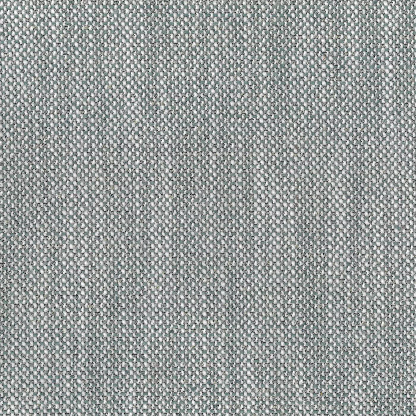 WARWICK NARLA SEAFOAM PLAIN TEXTURE SOFA FABRIC