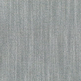 WARWICK NARLA SEAFOAM PLAIN TEXTURE SOFA FABRIC