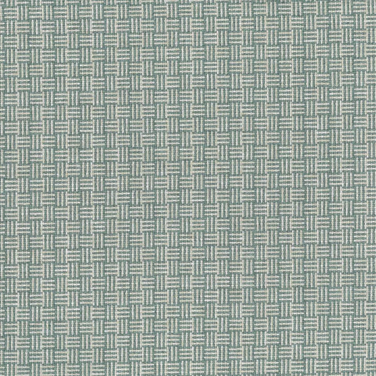 WARWICK WILLIAMSBURG SEAFOAM MODERN SOFA FABRIC