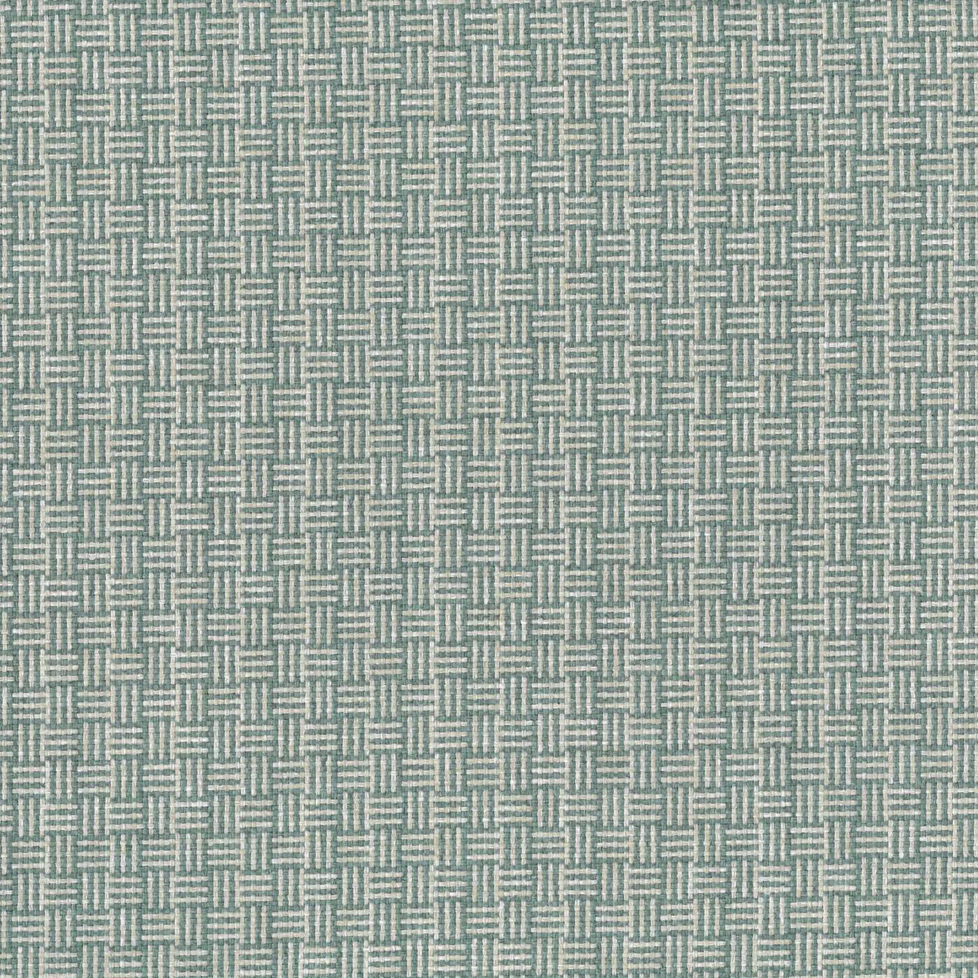 WARWICK WILLIAMSBURG SEAFOAM MODERN SOFA FABRIC