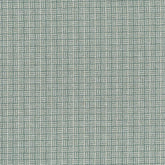 WARWICK WILLIAMSBURG SEAFOAM MODERN SOFA FABRIC