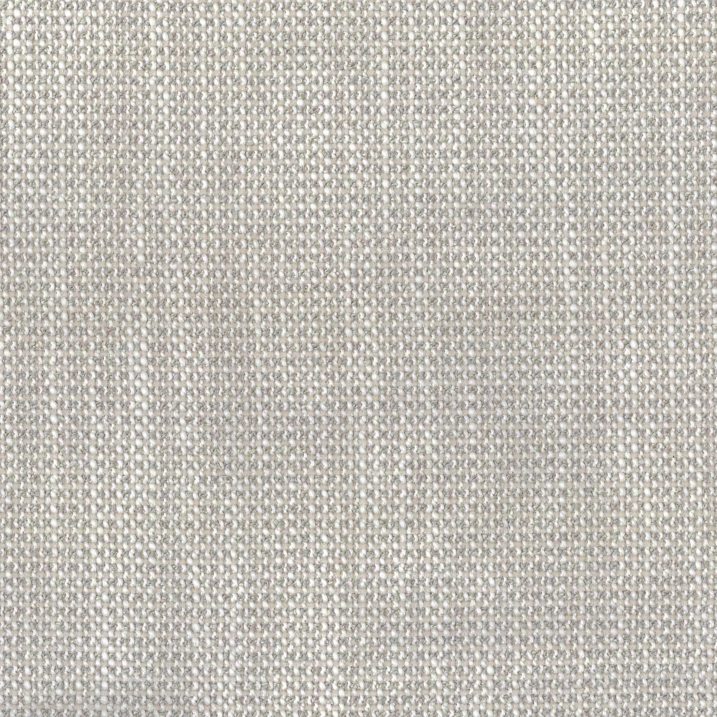 WARWICK NARLA SHELL PLAIN TEXTURE SOFA FABRIC