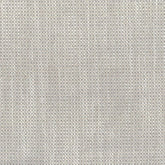 WARWICK NARLA SHELL PLAIN TEXTURE SOFA FABRIC