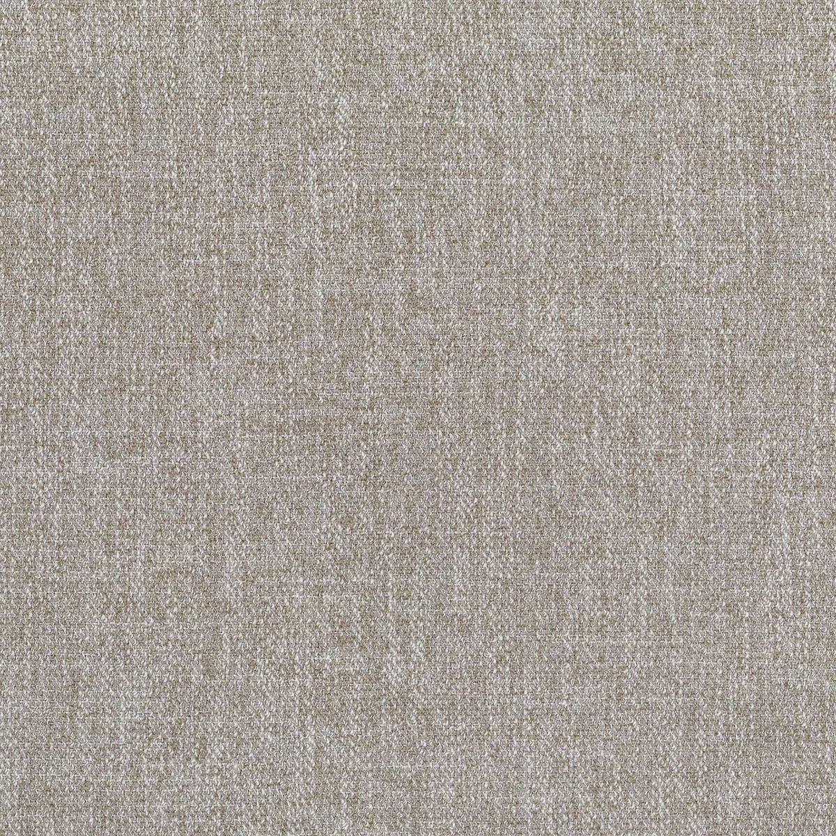 WARWICK BOYD SILVER PLAIN CURTAIN FABRIC