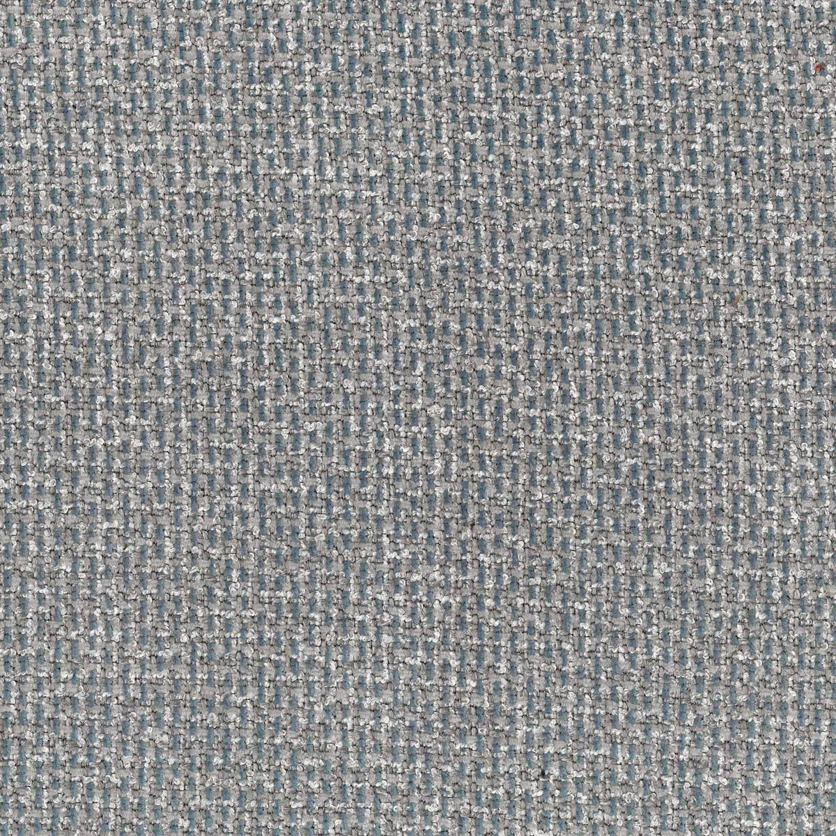 WARWICK MACLAREN SKY PLAIN SOFA FABRIC