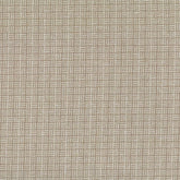 WARWICK WILLIAMSBURG STONE MODERN SOFA FABRIC