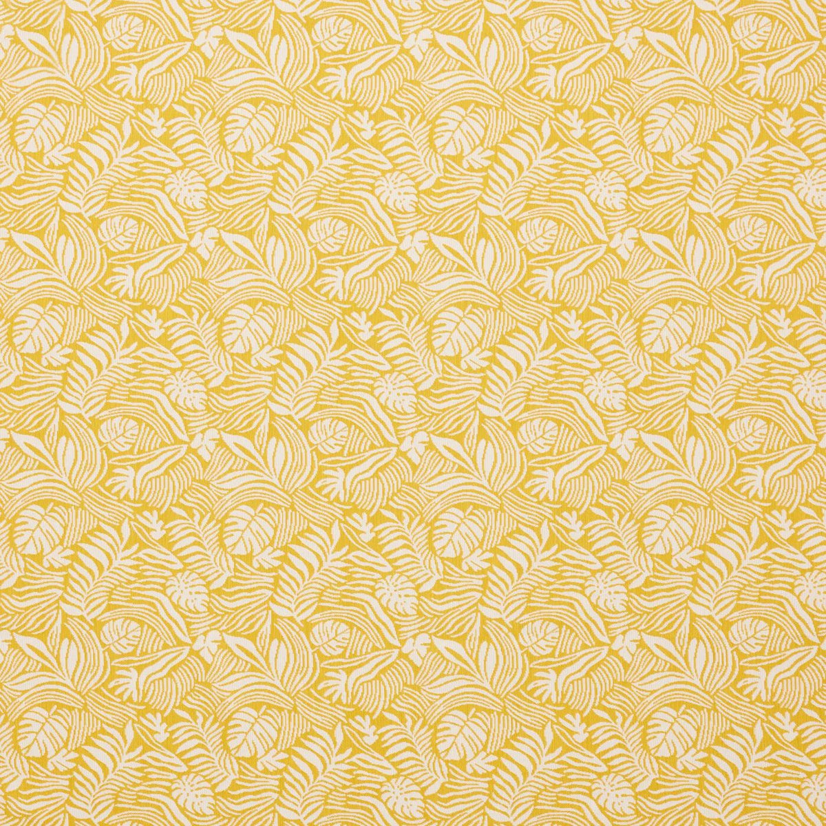 WARWICK MCCRAE SUNSHINE FLORAL SOFA FABRIC