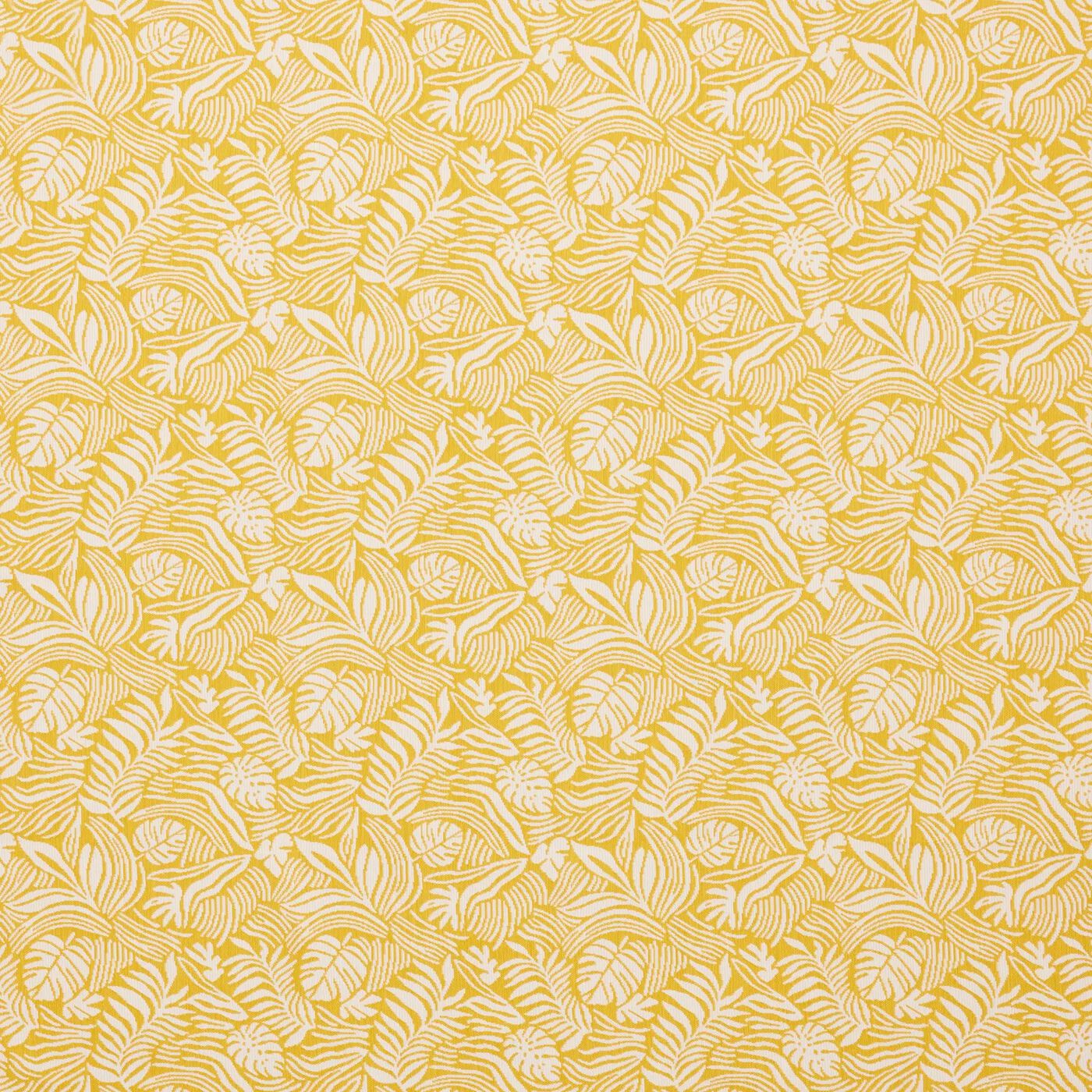 WARWICK MCCRAE SUNSHINE FLORAL SOFA FABRIC