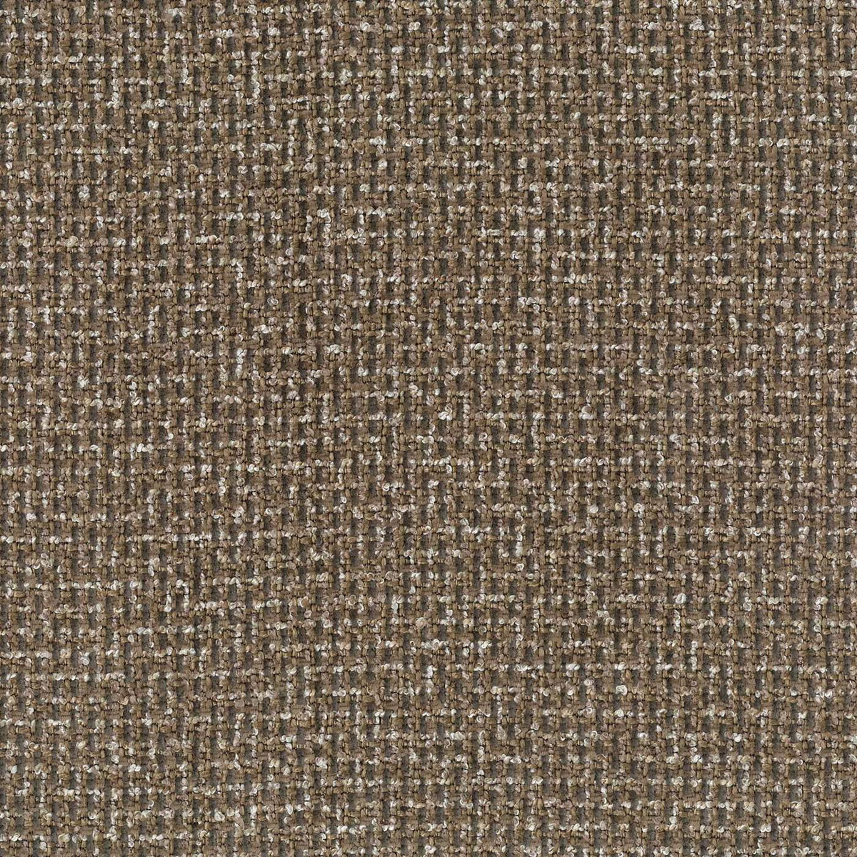 WARWICK MACLAREN TAUPE PLAIN SOFA FABRIC