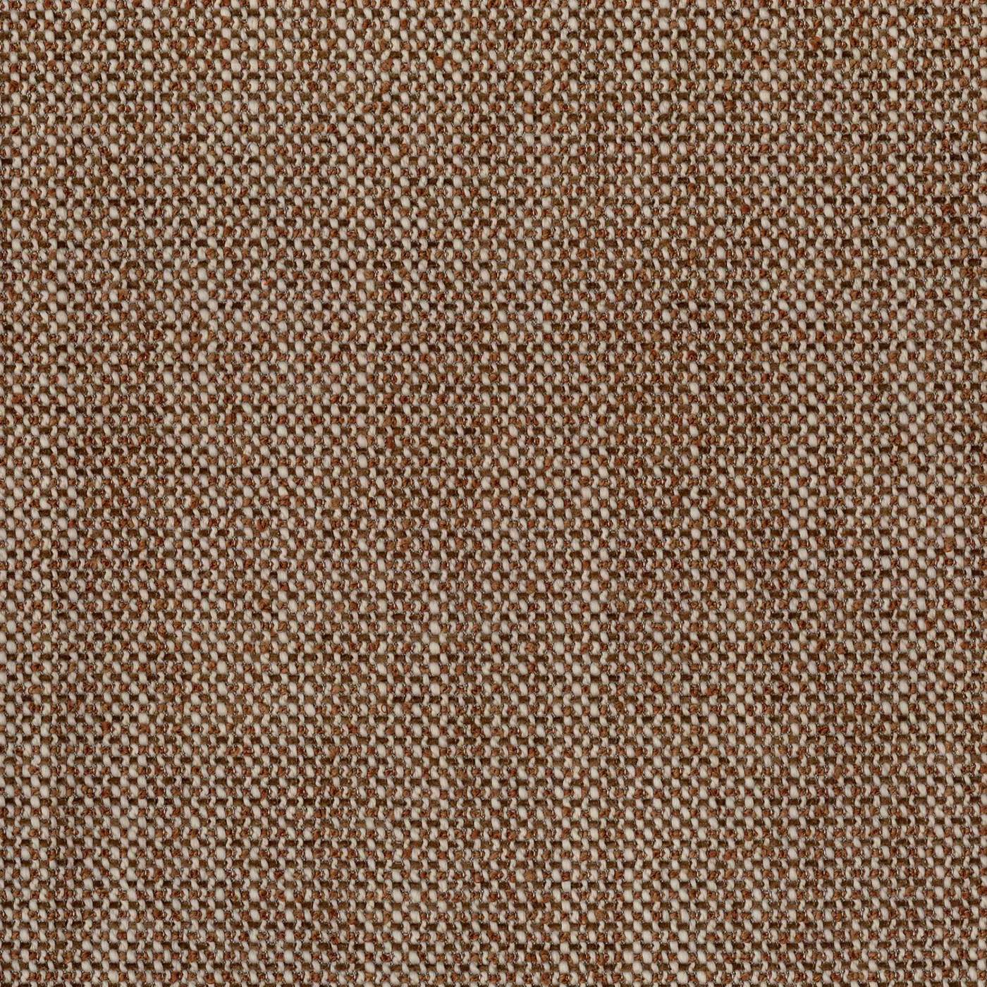 WARWICK NARLA UMBER PLAIN TEXTURE SOFA FABRIC