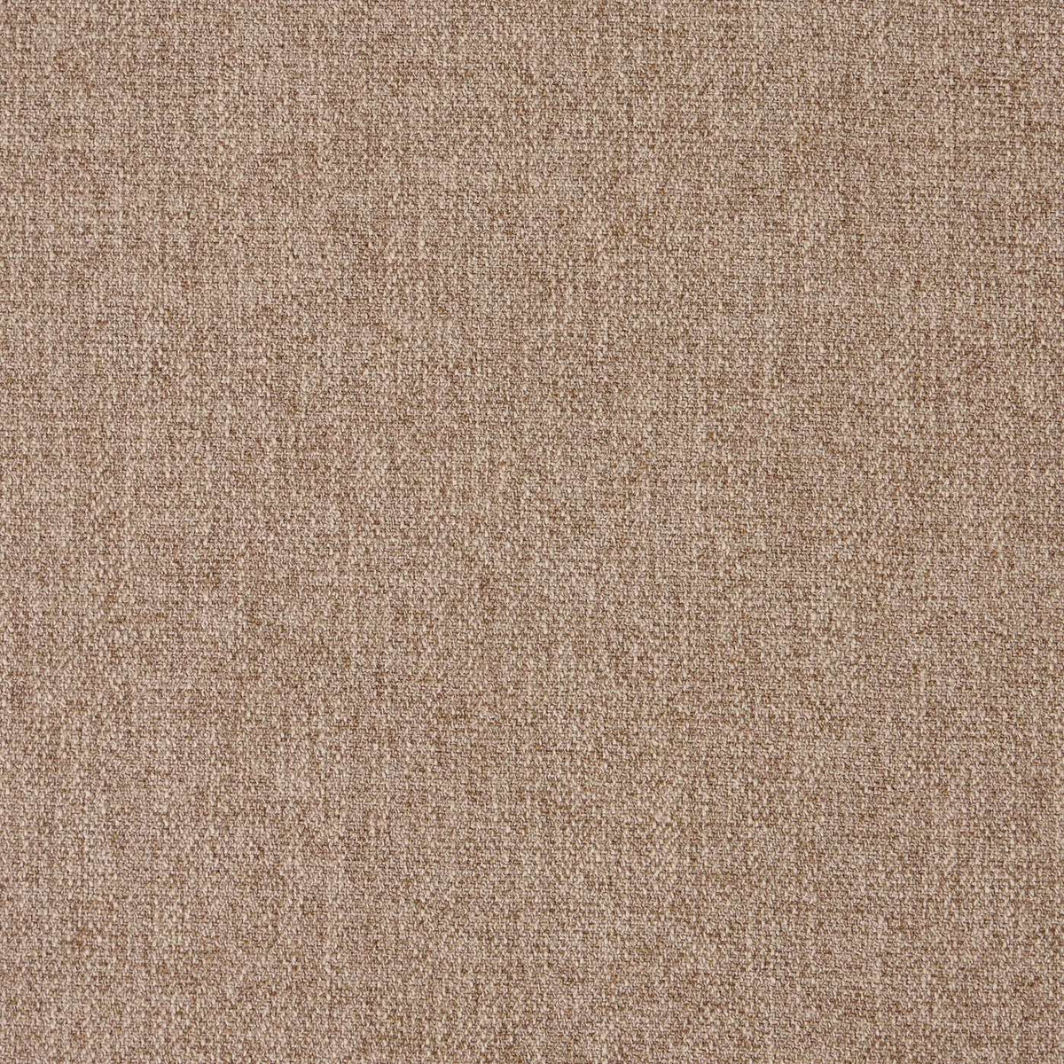 WARWICK BOYD WHEAT PLAIN CURTAIN FABRIC