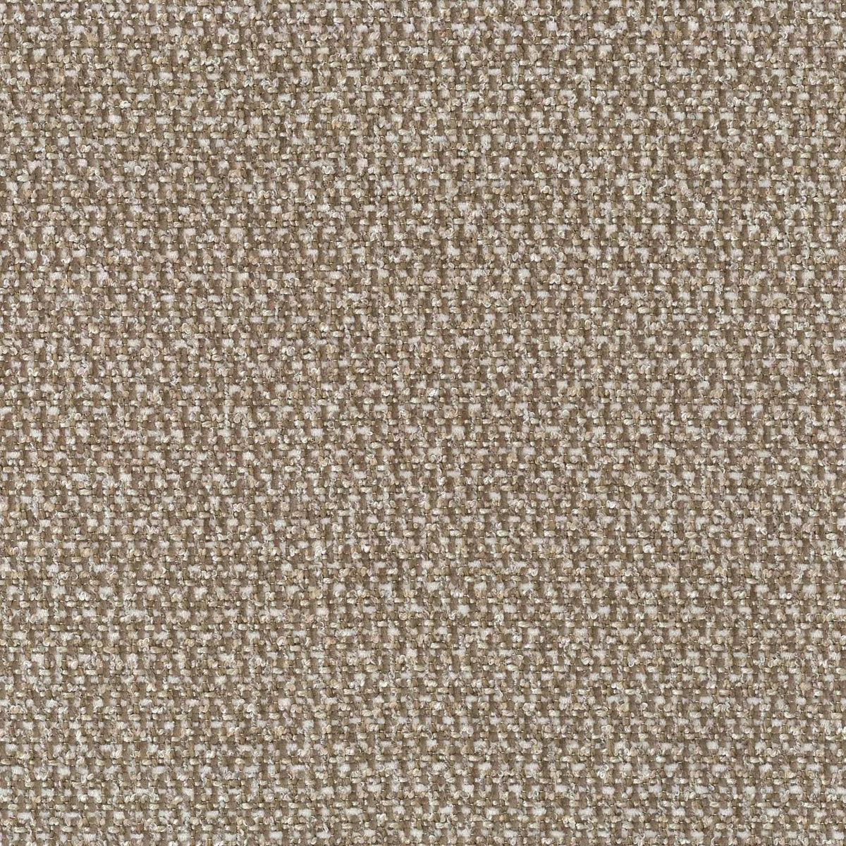 WARWICK MACLAREN WHEAT PLAIN SOFA FABRIC