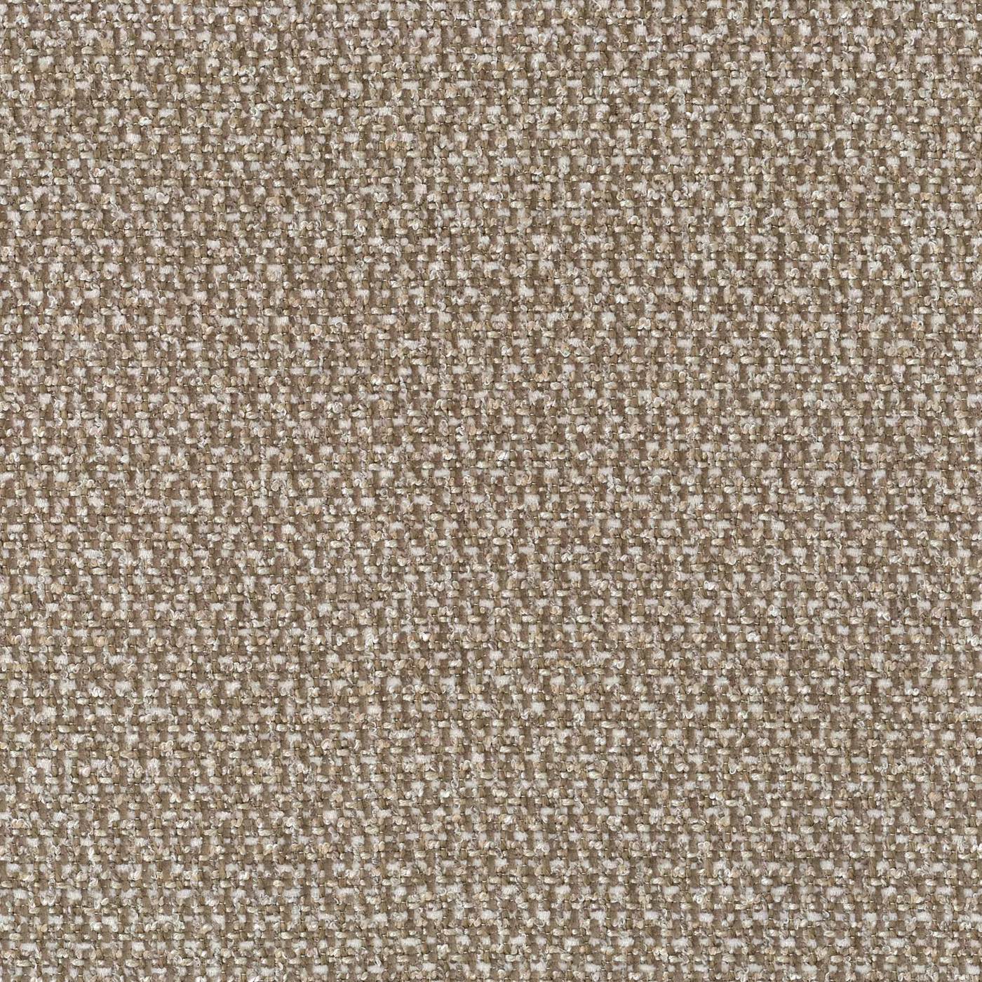 WARWICK MACLAREN WHEAT PLAIN SOFA FABRIC