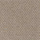 WARWICK MACLAREN WHEAT PLAIN SOFA FABRIC