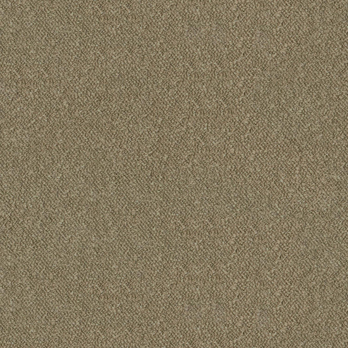 HAGIA SOPHIA GREYISH BROWN TEXTURE SOFA FABRIC